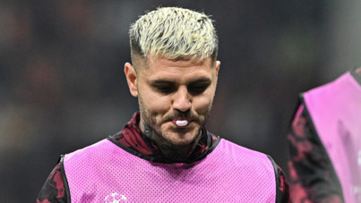 Galatasaray’da kulübeden ses çıkmıyor!