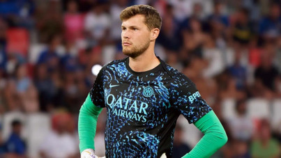 Inter'in kalecisi, 81 yaşındaki bir adamın ölümüne neden oldu: Soruşturma başladı