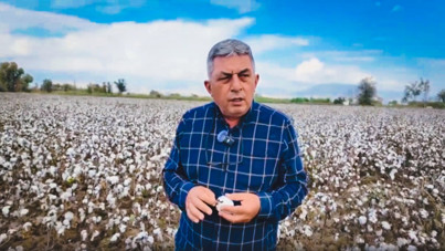 İsyan etti: İnsanlar 26 TL'ye satıyor, olacak iş değil