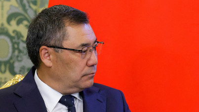 Seçimlerden önce medya kuruluşları yasaklandı