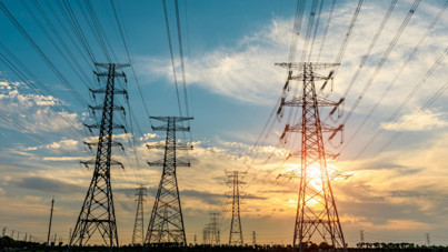 AB’de elektrik fiyatları 2025’in ilk yarısında sabit kaldı