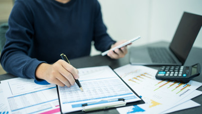 Ticaret Bakanlığı'ndan ihracatçılara yeni rehber