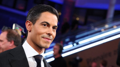 Hollanda’da seçimi liberal demokratlar kazandı