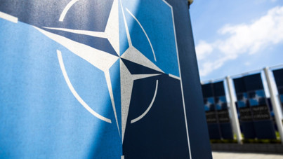 NATO: Yunanistan ve GKRY'nin ortak tatbikatına katılmadık