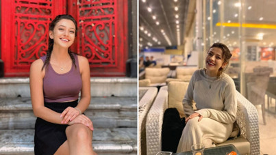 Taksi şoförü, genç sağlıkçının ölümüne neden oldu