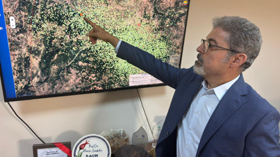 78 günde iki kez sallandı: Yeni faylar tespit edildi