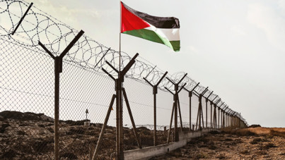 Avrupalı diplomatlardan İsrail'e tepki: Derin endişe vurgusu