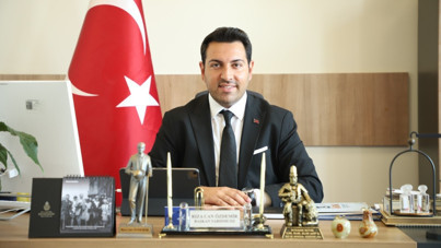 CHP'li Zeybek duyurdu: İki isim tahliye edildi