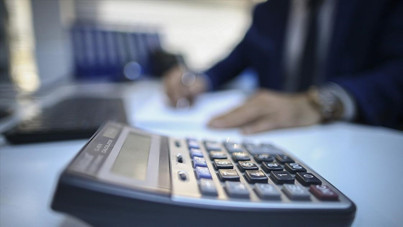 Ekonominin kasım ayı ajandası yoğun