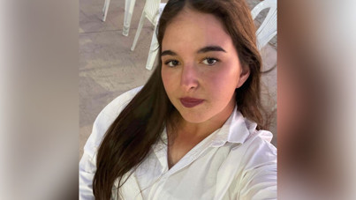 Gece yarısı otomobile bindi, bir daha geri dönmedi: Fatma’dan 1 haftadır haber yok