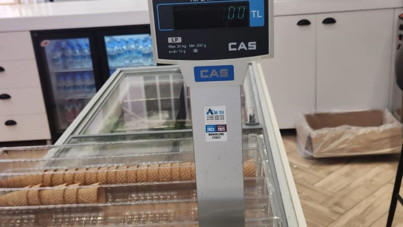 İşletmeler uyarıldı: Ağır ceza geliyor