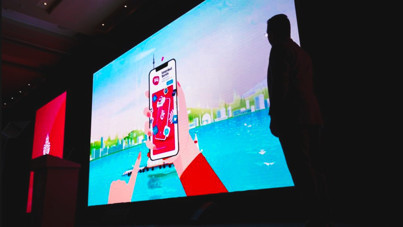 'İstanbul Senin' soruşturmasında yeni gözaltılar