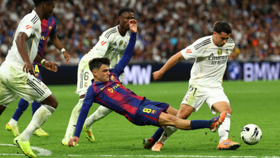 Real Madrid, UEFA’dan 4 milyar eurodan fazla tazminat talep etmeye hazırlanıyor