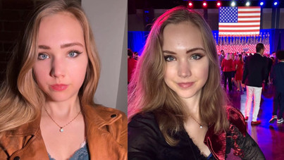 Sağcıların Greta Thunberg'i konuştu: Beni Avrupa'da öldürürler