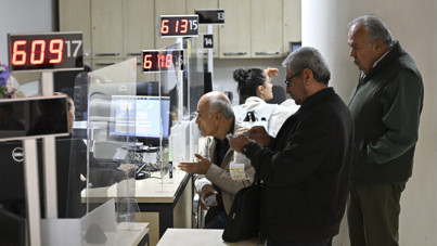 500 kat fazla ödemek istemeyenler için son gün