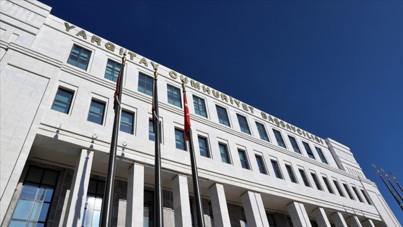 Avukat Özgür Urfa, 'Cumhurbaşkanına hakaret' davasından beraat etti