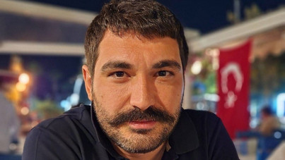 Bodrum'da CHP'li meclis üyesine rüşvet operasyonu