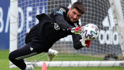 Ersin Destanoğlu derbiyle "dalya" diyecek