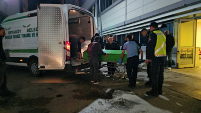 Hayvan otlatma kavgası: 2 ölü