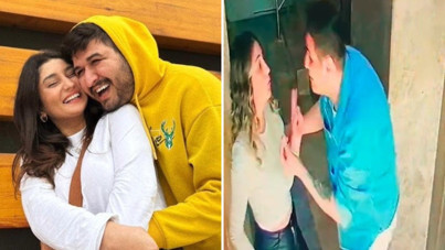 Hemşire Sevcan cinayetinde akıl sağlığı raporu istendi