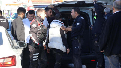 Muğla'daki kavgada 6 tutuklama