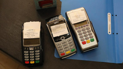 Ozan Elektronik Para'ya kayyum atandı: 402 milyon TL’lik mal varlığına el konuldu