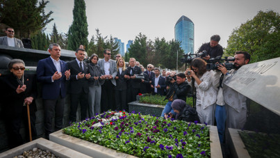Özgür Özel'den 'Cumhur İttifakı'nda çatlak' çıkışı: Onunla ben mi uğraşayım