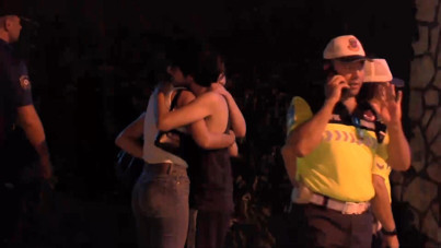 Savcı Ercan Kayhan cinayetinde istenen ceza belli oldu