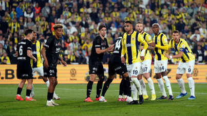 Tüpraş'ta 22 milyar TL'lik derbi
