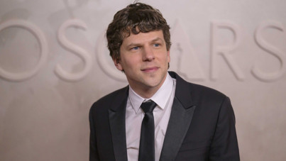 Ünlü oyuncu açıkladı: Böbreğimi tanımadığım birine vereceğim