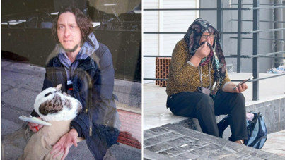 Anne yıkıldı: Günlerdir haber alamadığı oğlu evinde ölü bulundu