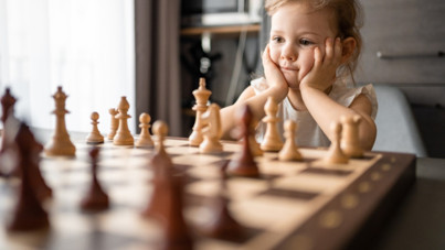 Bilim insanları zeka ve uzun yaşam arasında bağlantı buldu