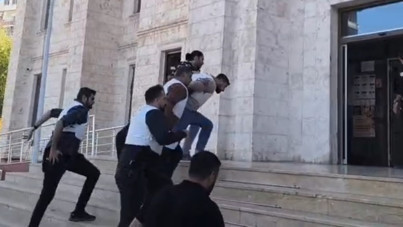 Eşini ve amcasını öldürüp 3 akrabasını yaraladı: 'Hatırlamıyorum'