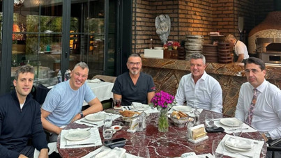 Fenerbahçe'de bardak taştı: Sosyal medyadan 'istifa' kampanyası başladı