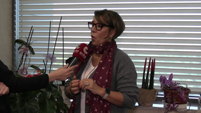 İBB Şehir Tiyatroları’ndan Atatürk’ün çocukluğunu anlatan 10 Kasım oyunu