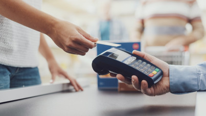 Ölen eşin 6 bin liralık alışverişi 1 milyonluk icraya döndü