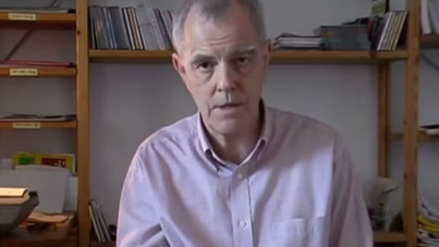 Oscar ödüllü yönetmen Peter Watkins öldü