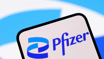 Pfizer’dan Metsera ve Novo Nordisk’e dava