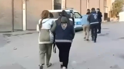 Sosyal medyada ‘güvenli ödeme’ tuzağı: 641 milyon liralık vurgun!