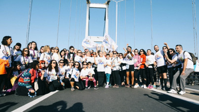 Ali İsmail Korkmaz Vakfı'na valilikten izin çıkmadı