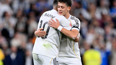 Arda Güler Fenerbahçe'nin kasasını dolduruyor: Bir ödeme daha!