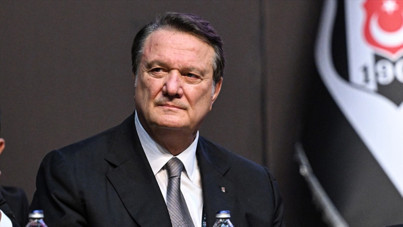 Hasan Arat ibra edilmedi, üyelikten ihraç edildi