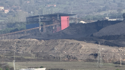Çanakkale’de işçi ölümü: Bir şüpheli tutuklandı