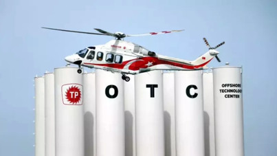 CHP'li vekilin helikopter iddiasına yanıt geldi