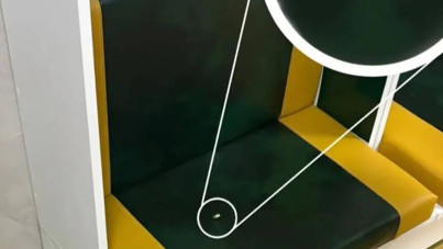 Futbol adına büyük skandal: Soyunma odasında mermi bulundu