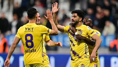 İstanbul'da alt sıraları ilgilendiren randevu