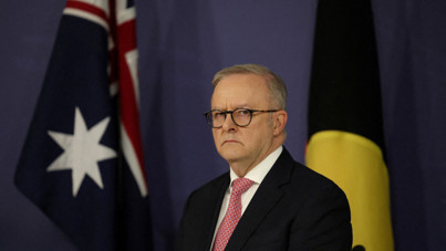 Türkiye ile Avustralya arasında gerilim dinmedi: Erdoğan'a mektup gönderdiler