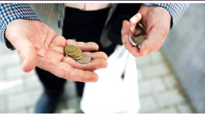 Yardım kesintileri nedeniyle milyonlarca insan ölecek