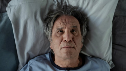 Bilim insanları Alzheimer’ın biyolojik saatle bağlantısını çözdü