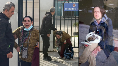 Cesedi çürümüştü: DNA testi yapıldı, annesi kahroldu